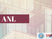 PROGRAM SERVICIUL RESURSE UMANE