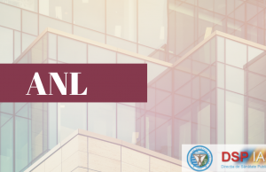 ANUNȚ ATRIBUIRE APARTAMENTE ANL