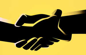 Інформація про віспу мавп – Informații despre variola maimuței