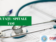 Gratuit pentru persoane vulnerabile: screening pentru cancer colorectal, de sân și col uterin