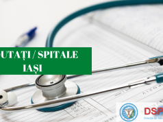 Gratuit pentru persoane vulnerabile: screening pentru cancer colorectal, de sân și col uterin