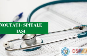 Secție de Recuperare Neurologică Pediatrică la Spitalul de Recuperare Cardiovasculară “Dr. Benedek Geza” din Covasna