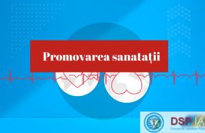 ZIUA INTERNAȚIONALĂ A PERSOANELOR VÂRSTNICE – 1 OCTOMBRIE 2025