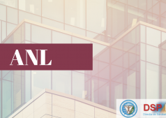 Anunț ANL – apartamente disponibile